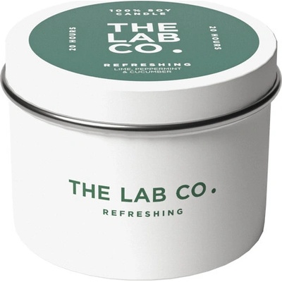 THE LAB CO. Refreshing 90 g
