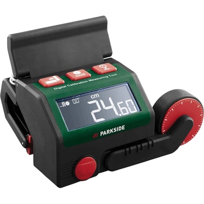 Parkside PDKM A1