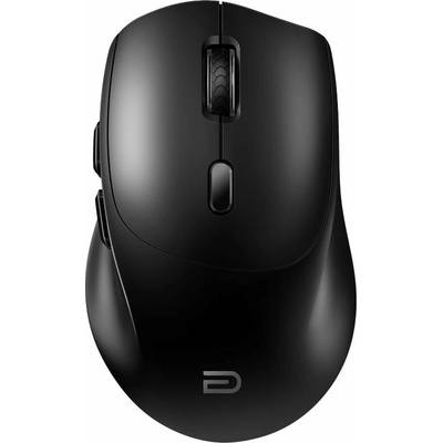 CUDY MS9945_Black