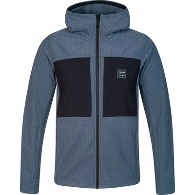 Hannah River Hoody
