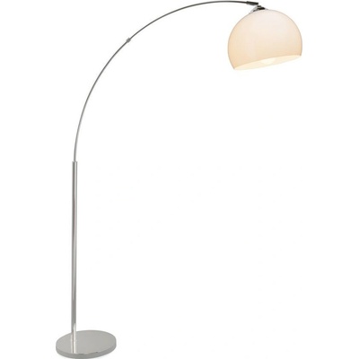 Brilliant Vessa 92940/75