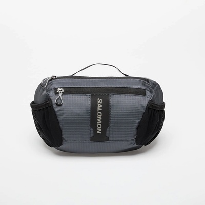 Salomon ACS Waist Pack 3