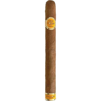 Quai d´Orsay Imperiales 1 ks