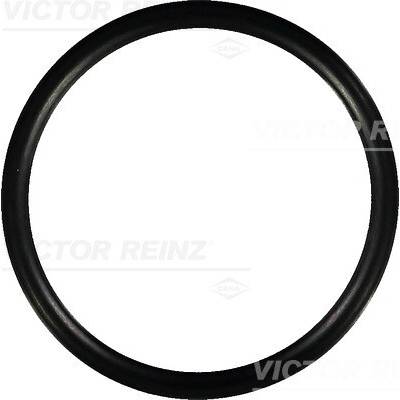 Tesnenie kolena sac. potrubia VICTOR REINZ 40-76752-00