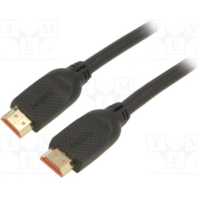 VCOM CG517-3.0