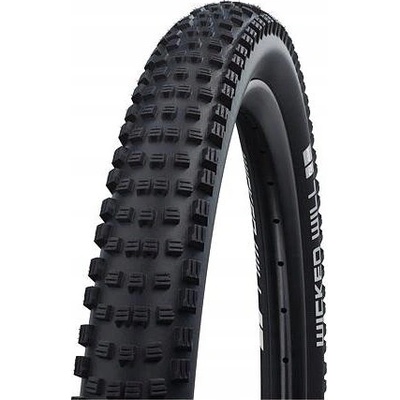 Schwalbe Wicked Will 27.5x2.40" kevlar