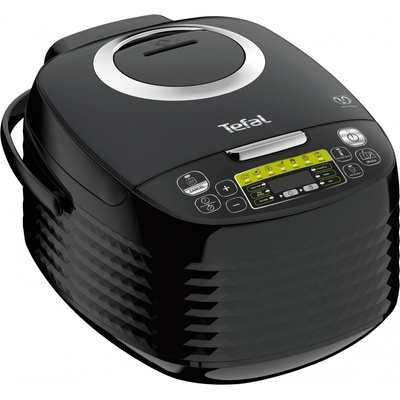 Tefal RK 745800