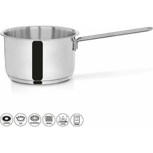 ORION Rendlík ANETT 20 cm, 3,6 l