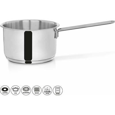 ORION Rendlík ANETT 20 cm, 3,6 l