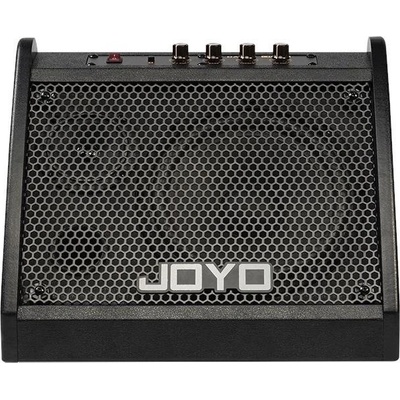Joyo DA-30