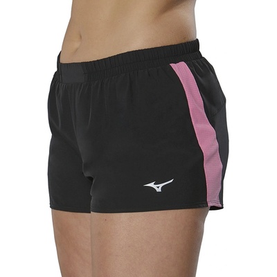 Mizuno Aero 2.5 Short