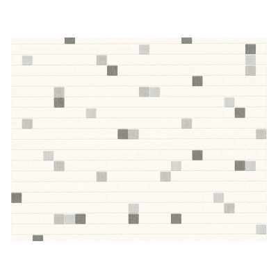 A.S. Création 607744 - Vinylová tapeta Dekora Natur 6 rozmery 0,53 x 10,05 m
