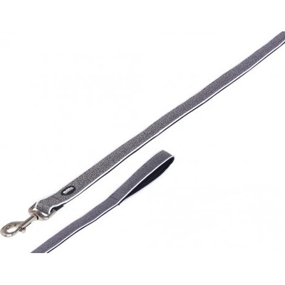 Nobby CAYO vodítko nylon neopren