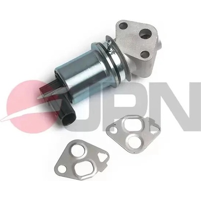 JPN AGR ventil JPN 75E9479-JPN