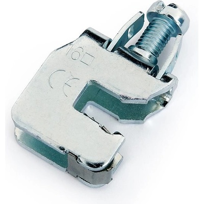 Zemnicí svorka RAX-SV-X01-X1, RAX-SV-X01-X1