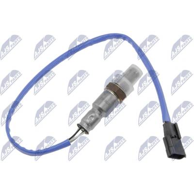 NTY Lambda sonda ESL-RE-002