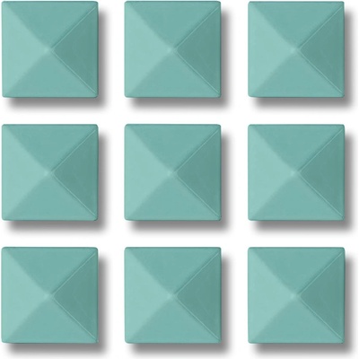 Gravity Pyramid Studs