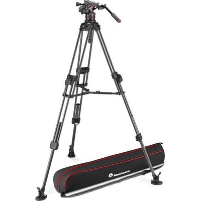 Manfrotto MVK612TWINFC