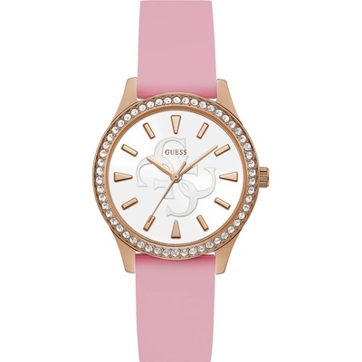 Guess GW0359L3