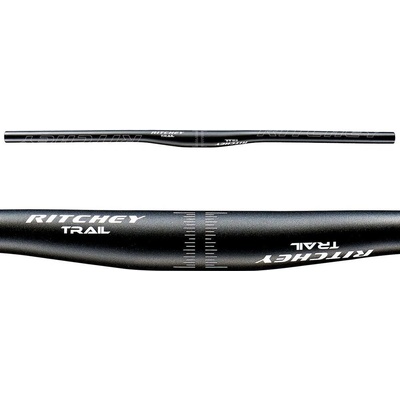 Ritchey Trail 2X 9D MTB 31,8/740 mm