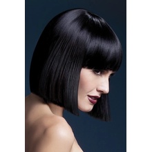 Fever Lola Wig 42489 Paruka Černá