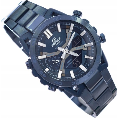 Casio ECB-2000CB-2A