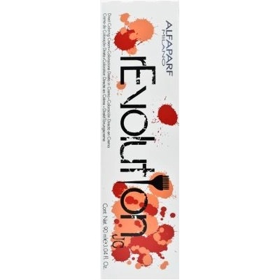 Alfaparf Milano Revolution pigment na vlasy RICH PURPLE 90 ml