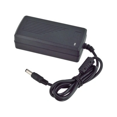 Externí nápájecí zdroj pro dotykové monitory, 12V / 5A, s LED diodou (neoriginál) VIRTUOS