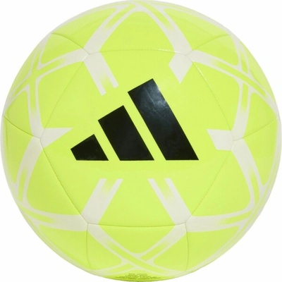 Adidas adidas Starlancer Club žlutý KT0656 5 – Hledejceny.cz