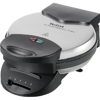 Tefal WM 310