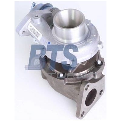 Plniace dúchadlo BTS Turbo T915456