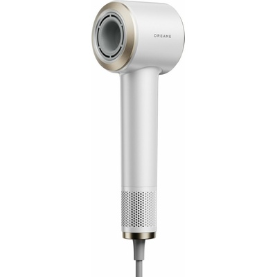 Dreame Grand TH Pearl White