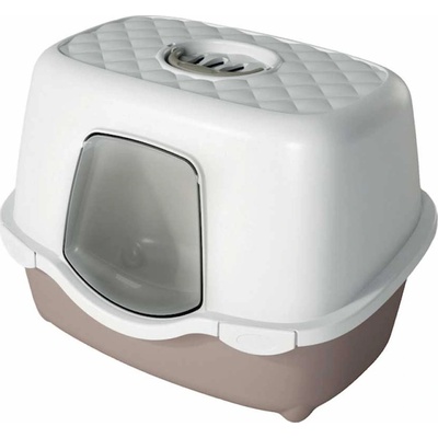 Stefanplast chic indoor 56 x 39 x 39 cm