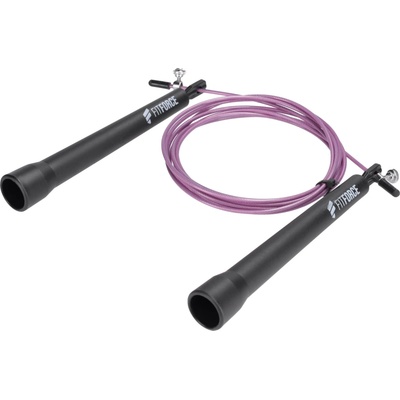 Fitforce SPEED ROPE