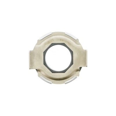 Vysúvacie ložisko AISIN BS-009A