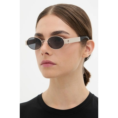 Guess GU00262 32A