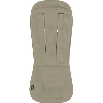 Cybex letní vložka Beige/beige