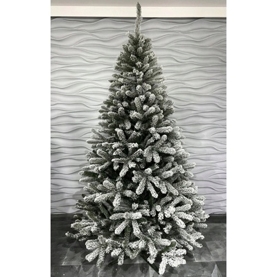 Limpol Umelý vianočný stromček 221 - 250 cm