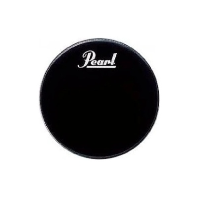 Pearl PTH-24PL