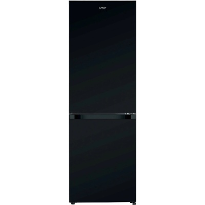 Candy CCG1L314CB
