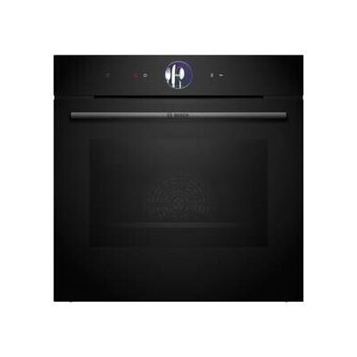 Bosch HBG7764BG