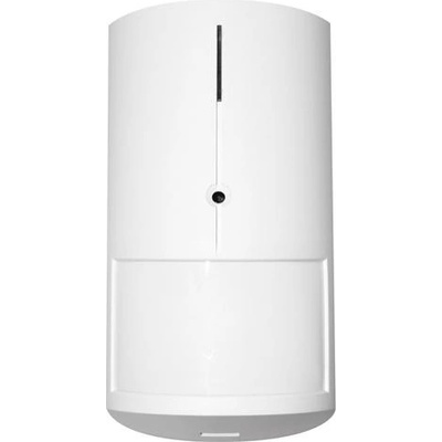 Jablotron JA-80PB – Hledejceny.cz