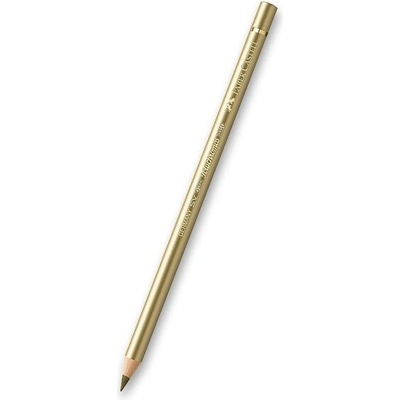 Faber-Castell 110250 250