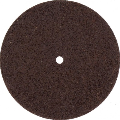 Dremel Deliace kotúčik 32 mm 540 2615054032