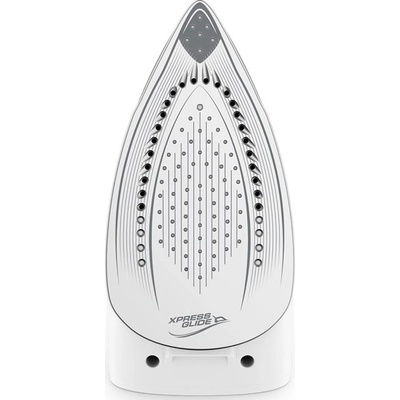 Tefal SV 4110 E0