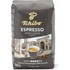 Tchibo Espresso Milano style zrnková 0,5 kg