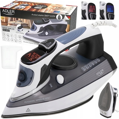 Adler AD 5053
