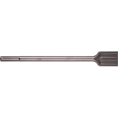 Milwaukee 4932478268 Sekáč Sledge široký 50 x 380 mm, samoostřící (SDS-Max)