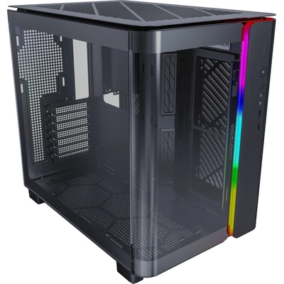 Montech KING 95 Black