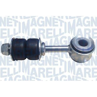 MAGNETI MARELLI Opravná sada uloženia stabilizátora 301181313270